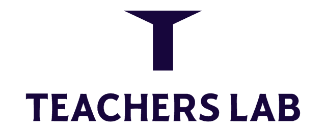 Teachers lab