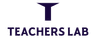 Teachers lab